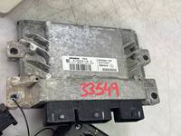 Kit Accensione RENAULT MODUS F/JP0 1.2 16V 2007-2023 S120202116, 8200214173G 7