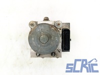Centralina Pompa Abs CITROEN C4 GRAND PICASSO 1 UA 2.0 HDI 138 2006-2013 6