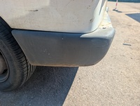 Fiat Scudo  220 1.9 D 69CV 1996-2006