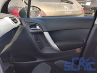 Citroen C3 2 SC 1.4 LPG 73CV 2010-2023