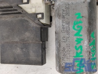 Motorino Alzavetro VW GOLF 4 1J1 1.6 1997-2004 1J4959811C, 101389141, 05076610