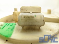 Cestello Pompa Galleggiante Serbatoio FIAT PUNTO EVO 199 1.4 2009-2012 6