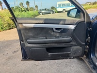 Audi A4 At 8ED 1.9 TDI 116CV 2004-2008