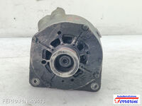 Alternatore RENAULT ESPACE 4 JK0/1 2.2 DCI 2002-2006 LRA02349, SG15L027, 259098 10