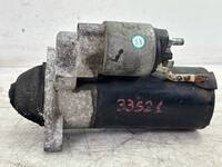 Motorino Avviamento TOYOTA COROLLA SW E12 2.0 D-4D 2004-2007 281000G010