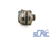 Alternatore ALFA ROMEO 159 939 1.9 JTDM 16V 2005-2011 51764265, 050072013