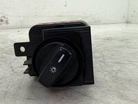 Interruttore Luci Fari MERCEDES CLASSE A W169 2004-2012 1695452204, 32220202 13