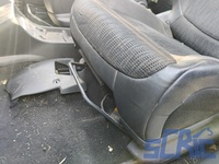 Citroen C4 Grand Picasso 1 UA 2.0 HDI 165 163CV 2010-2013