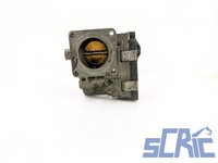 Corpo Farfallato FIAT PUNTO EVO 199 1.2 2009-2012 55192786, 9S519E926AA, 5519278