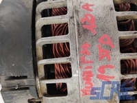 Alternatore LANCIA LYBRA SW 839 1.9 JTD 2001-2005 46782213, 46782212, 63321826