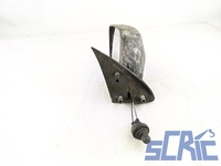 Specchietto Laterale LANCIA Y10 156 1989-1995 sinistro, sx