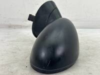 Specchietto Laterale MINI - R50, R53 2001-2006 sinistro, sx