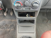 Fiat Punto 176 1.2 16V 86CV 1997-1999