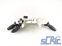 Devioluci RENAULT LAGUNA 3 SW KT0/1 2007-2015 255670001R, 0265005502