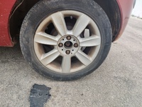 Lancia Ypsilon 843 1.2 80CV 2003-2011