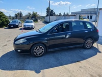 Fiat Croma 194 1.9 D MULTIJET 120CV 2005-2011
