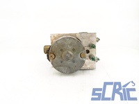 Centralina Pompa Abs OPEL CORSA C X01 1.2 2000-2009 09127108, 15487, 0273004227 8