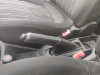 Fiat Punto Evo 199 1.3 D MULTIJET 75CV 2009-2012