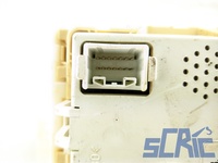 Kit Accensione FIAT SEDICI 189 1.6 16V 2006-2014 3392079J13, M162WDMTEU, 079J1 7