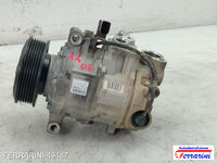 Compressore Clima AUDI A4 8EC 2.0 TFSI 2005-2008 8E0260805BJ, 4471906471 6