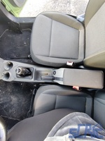Vw New Beetle 1C1, 9C1 1.9 TDI 101CV 2001-2010