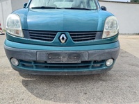 Renault Kangoo KC0/1 1.2 16V 75CV 2001-2023