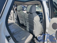Land Rover Range Rover Evoque L538 2.2 D 4X4 190CV 2011-2019