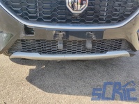Mg Mg Zs Suv 1.5 VTI 106CV 2017-2023