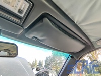 Mercedes 124 Coupe C124 200 CE 122CV 1990-1992