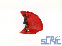 Fanalino Stop Posteriore Retro Destra