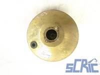 Servofreno LANCIA Y 840 1.2 1996-2003 46419131