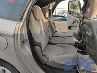 Citroen Xsara Picasso N68 2.0 HDI 90CV 1999-2011