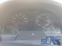 Audi 90 893, 894, 8A2 2.3 E 133CV 1987-1991