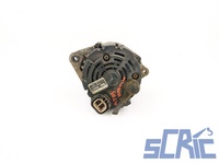 Alternatore HYUNDAI ATOS MX 1.1 2003-2008 3730002551, 3730002550, 2655517