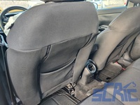 Alfa Romeo Giulietta 940 1.6 JTDM 105CV 2010-2016