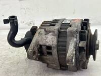 Alternatore OPEL CORSA B S93 1.7 D 1996-2000 ALT5550A, LR170505