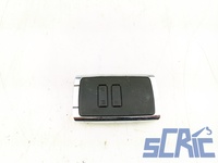 Kit Accensione RENAULT MEGANE 4 B9A M N 1.5 DCI 110 2015-2023 237107137R 10
