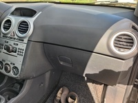 Opel Corsa D S07 1.2 LPG 86CV 2011-2014