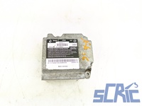 Centralina Airbag ALFA ROMEO 156 SW 932 2001-2006 60680213, 04321468NAT