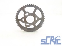 Puleggia Albero A Camme LAND ROVER RANGE ROVER SPORT L320 2.7 D 4X4 2005-2013