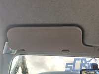 Nissan Micra 2 K11 1.0I 16V 54CV 1992-2000