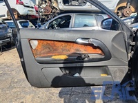 Audi A3 8P1 2.0 TDI 16V 140CV 2003-2012