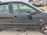 Vw Polo 9A, 9N 1.4 TDI 75CV 2001-2005