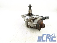 Pompa Alta Pressione Iniezione BMW SERIE 1 E87 120D 2007-2011 13517797874