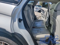 Land Rover Range Rover Evoque L538 2.2 D 4X4 190CV 2011-2019