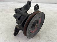 Pompa Servosterzo NISSAN TERRANO 2 R20 2.7 TDI 4WD 1996-2007 491107F005