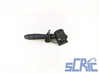 Devioluci FORD FOCUS 2 SW DA, DS, FFS 2004-2012 4M5T14A664AB, 4M5T14A664AC 9