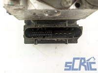 Centralina Pompa Abs TOYOTA AYGO B1 1.0 2005-2014 0265800441, 0265231579 9
