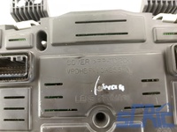 Quadro Contachilometri HYUNDAI I10 BA, IA 1.0 LPG 2014-2023 VPDHBF10A855A