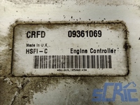 OPEL CORSA 1.4 Kit Accensione OPEL ASTRA G SW T98 1.4 16V 1998-2004 09361069